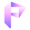 PROTON CLOUD logo